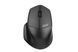 Миша 2E MF280 Silent, WL/BT, чорний (2E-MF280WBK) [104010], фото 2