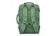 Рюкзак дорожній Tucano TUGO 3 ML CABIN 17", 28.5л, зелений (BKTUG3-ML-V) [112789], фото 4
