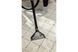 Пилосос миючий Karcher SE 5 (1.081-230.0) [105704], фото 6