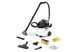 Пилосос миючий Karcher SE 5 (1.081-230.0) [105704], фото 2