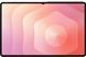 Планшет Samsung Galaxy Tab S11 Ultra (X936) 14.6" 12ГБ, 512ГБ, 5G, 11600мА&bull;год, Android, сірий (SM-X936BZAPEUC) [110993], фото 3