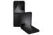 Смартфон Samsung Galaxy Flip 7 FE 5G (F761) 6.7"/3.4" 8/256ГБ, 1SIM, 4000мА&bull;год, чорний (SM-F761BZKHSEK) [110607], фото 2