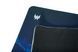 Ігрова поверхня Acer Predator, XXL (910х400х3мм), чорний (GP.MSP11.00J) [112809], фото 4