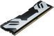 Пам'ять ПК Kingston DDR5 48GB 6400 FURY Renegade XMP Срібний (KF564C32RS-48) [13887], фото 8