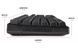 Клавіатура Motospeed CK107 Outemu Blue RGB Ukr Black (mtk96mb) [605891], фото 4