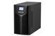 Джерело безперебійного живлення 2E OD3000, 3000VA/2700W, LCD, USB, 4xSchuko (2E-OD3000) [102995], фото 2
