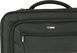 Сумка Yenkee 15.6" INDIANA YBN 1521 (Black) (45007357) [202783], фото 4