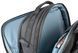 Рюкзак Tucano Salvo 15.6", чорний (BKSAL15-BK) [103346], фото 2