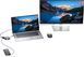 Адаптер Dell DA310 USB-C Mobile Adapter (470-AEUP) [114423], фото 8