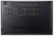 Ноутбук Acer Nitro V 15 ANV15-A31-R0KM Obsidian Black (NH.U3REU.00D) [204315], фото 4