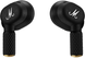 Гарнітура Marshall Headphones Motif II ANC Black (1006450) [201346], фото 6