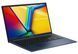 Ноутбук Asus Vivobook 17 X1704VA-AU891 Quiet Blue (90NB10V2-M00WU0) [613086], фото 2