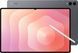 Планшет Samsung Galaxy Tab S11 Ultra (X936) 14.6" 12ГБ, 512ГБ, 5G, 11600мА&bull;год, Android, сірий (SM-X936BZAPEUC) [110993], фото 2