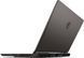 Ноутбук MSI Vector 16 HX AI A2XWIG-222XUA 16" QHD+, Intel U9-275HX, 32GB, F1TB, NVD5080-16, DOS, чорний (9S7-15M352-222) [113928], фото 17