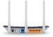 Бездротовий маршрутизатор TP-Link (Archer C20) [609417], фото 2