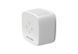 Розширювач покриття WiFi NETGEAR EX6110 AC1200 (EX6110-100PES) [14660], фото 2