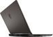 Ноутбук MSI Vector 16 HX AI A2XWIG-222XUA 16" QHD+, Intel U9-275HX, 32GB, F1TB, NVD5080-16, DOS, чорний (9S7-15M352-222) [113928], фото 19