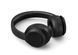 Навушники Over-ear Philips TAH6509 BT 5.3, ANC, Hi-Res, Wireless, Mic (TAH6509BK/00) [17445], фото 7