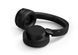 Навушники Over-ear Philips TAH6509 BT 5.3, ANC, Hi-Res, Wireless, Mic (TAH6509BK/00) [17445], фото 8
