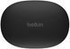 Навушники TWS Belkin Soundform Bolt True Wireless, чорний (AUC009BTBLK) [107498], фото 17