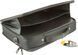 Сумка Yenkee 15.6" INDIANA YBN 1521 (Black) (45007357) [202783], фото 3
