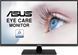 Монітор Asus 31.5" VP32UQ HDMI, DP, MM, IPS, 3840x2160, 4ms, RGB 100%, AdaptiveSync, HDR10 (90LM06S0-B01E70) [101046], фото 2