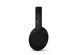 Навушники Over-ear Philips TAH6509 BT 5.3, ANC, Hi-Res, Wireless, Mic (TAH6509BK/00) [17445], фото 10