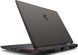 Ноутбук MSI Vector 16 HX AI A2XWIG-222XUA 16" QHD+, Intel U9-275HX, 32GB, F1TB, NVD5080-16, DOS, чорний (9S7-15M352-222) [113928], фото 15