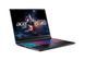 Ноутбук Acer Nitro V 16S ANV16S-41 16" WUXGA IPS, AMD R7-260, 16GB, F512GB, NVD5050-8, Lin, чорний (NH.U05EU.007) [114571], фото 3