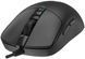 Миша Bloody W72 Ultra Black (W72 Ultra (Black)) [606769], фото 6