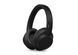 Навушники Over-ear Philips TAH6509 BT 5.3, ANC, Hi-Res, Wireless, Mic (TAH6509BK/00) [17445], фото 2