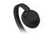 Навушники Over-ear Philips TAH6509 BT 5.3, ANC, Hi-Res, Wireless, Mic (TAH6509BK/00) [17445], фото 9
