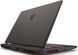 Ноутбук MSI Vector 16 HX AI A2XWIG-222XUA 16" QHD+, Intel U9-275HX, 32GB, F1TB, NVD5080-16, DOS, чорний (9S7-15M352-222) [113928], фото 16