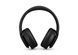 Навушники Over-ear Philips TAH6509 BT 5.3, ANC, Hi-Res, Wireless, Mic (TAH6509BK/00) [17445], фото 6
