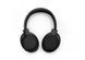 Навушники Over-ear Philips TAH6509 BT 5.3, ANC, Hi-Res, Wireless, Mic (TAH6509BK/00) [17445], фото 5