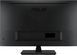 Монітор Asus 31.5" VP32UQ HDMI, DP, MM, IPS, 3840x2160, 4ms, RGB 100%, AdaptiveSync, HDR10 (90LM06S0-B01E70) [101046], фото 4
