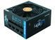 БЖ 1000W Chieftec PROTON, 140mm Fan, Modular, 80+ Bronze Retail Box (BDF-1000C) [402825], фото 1