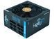 БЖ 1000W Chieftec PROTON, 140mm Fan, Modular, 80+ Bronze Retail Box (BDF-1000C) [402825], фото 3