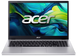 Ноутбук Acer Aspire Go 15 AG15-71P-709R Pure Silver (NX.J6SEU.00F) [200356], фото 1