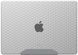 Чохол UAG для MacBook Pro 14"(2021-2023), Essential Armor, Ice (134011114343) [112854], фото 1