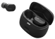 Гарнітура JBL TUNE BUDS 2 Black (JBLTBUDS2BLK) [201396], фото 5