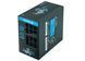 БЖ 1000W Chieftec PROTON, 140mm Fan, Modular, 80+ Bronze Retail Box (BDF-1000C) [402825], фото 4