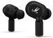 Гарнітура Marshall Headphones Motif II ANC Black (1006450) [201346], фото 2