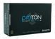 БЖ 1000W Chieftec PROTON, 140mm Fan, Modular, 80+ Bronze Retail Box (BDF-1000C) [402825], фото 5