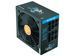 БЖ 1000W Chieftec PROTON, 140mm Fan, Modular, 80+ Bronze Retail Box (BDF-1000C) [402825], фото 2