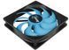 Вентилятор Aerocool Motion 12 (ACF3-MT00210.11) [608902], фото 2