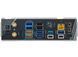 Материнська плата ASRock Socket AM5 (X870E NOVA WIFI) [607800], фото 6