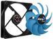 Вентилятор Aerocool Motion 12 (ACF3-MT00210.11) [608902], фото 4