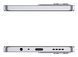 Мобільний телефон C71 RMX5303 8/256 WHITE REALME (RMX53038/256 WHITE) [501873], фото 9