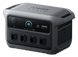 Портативна зарядна станція Anker Solix C2000 Gen2 (A17833A1) [204351], фото 14